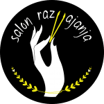 cropped-SalonRazvajanja_logo-2.png