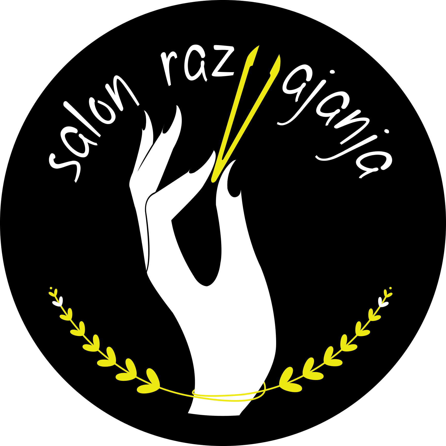 cropped-SalonRazvajanja_logo-2.png