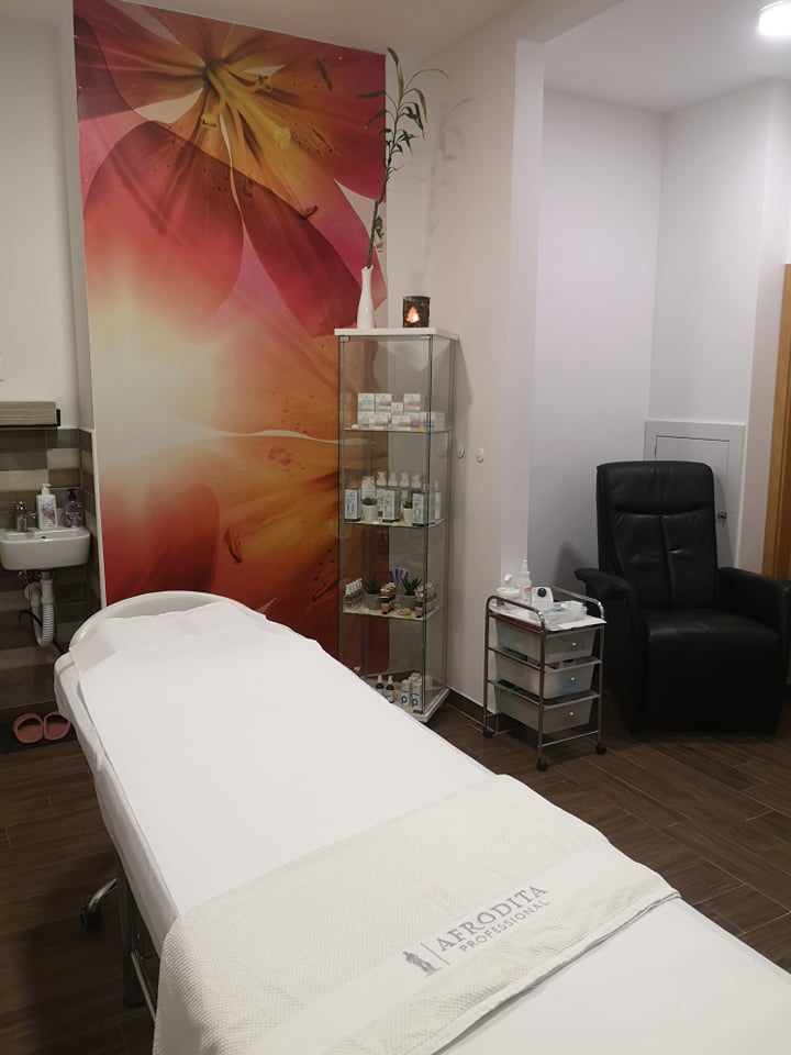 279774975_674194270550324_4313337175617630353_n